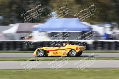 media/Mar-16-2024-CalClub SCCA (Sat) [[de271006c6]]/Group 5/Race/